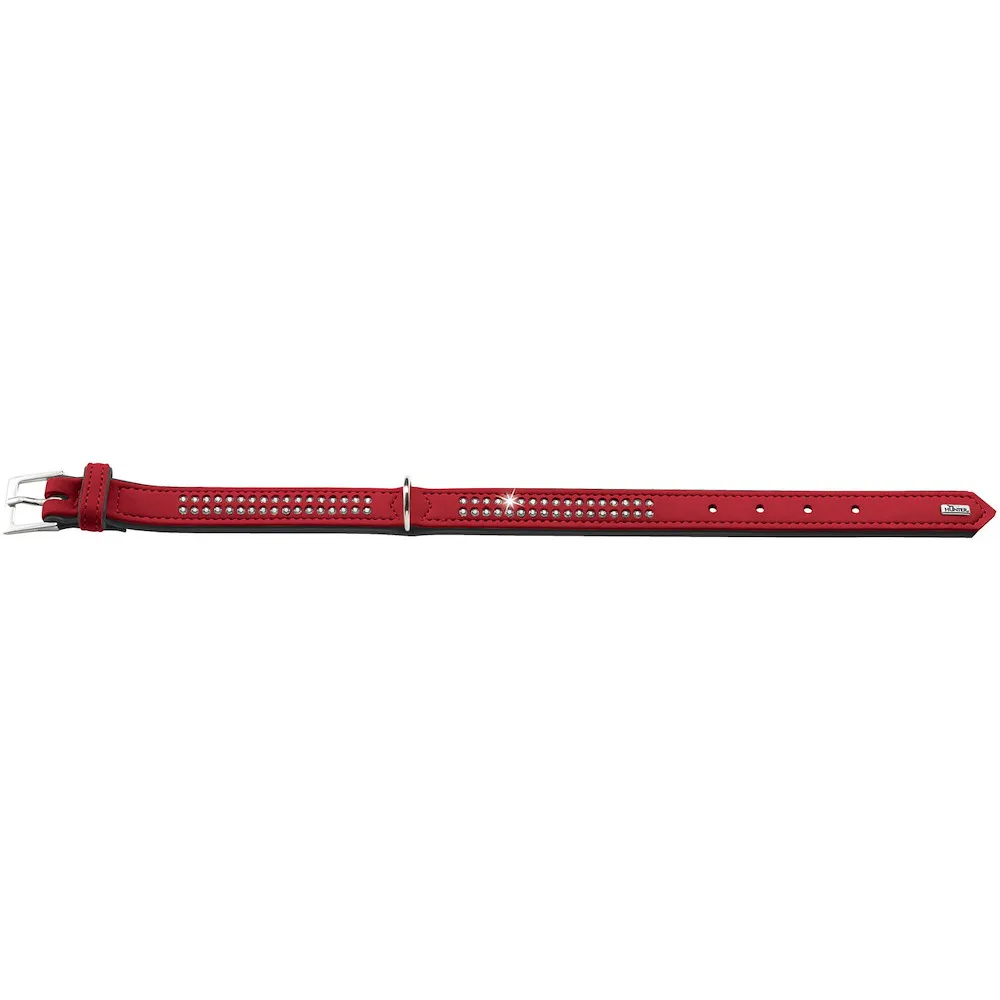 Halsband Softie Deluxe, 35