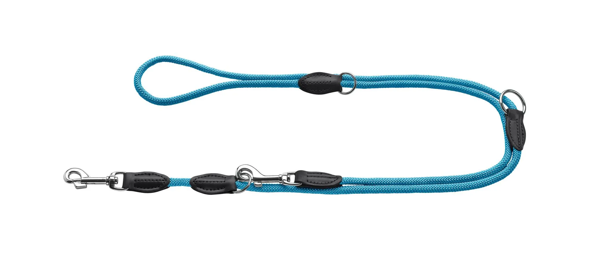 Verst. F&uuml;hrleine Freestyle