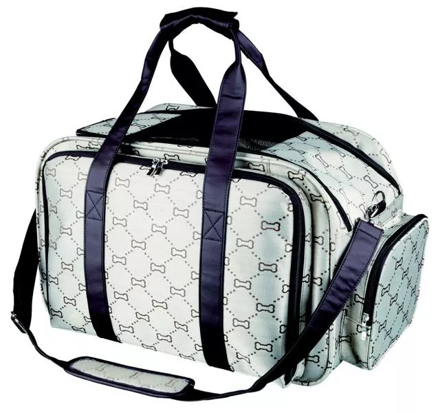 Tasche Maxima, erweiterbar