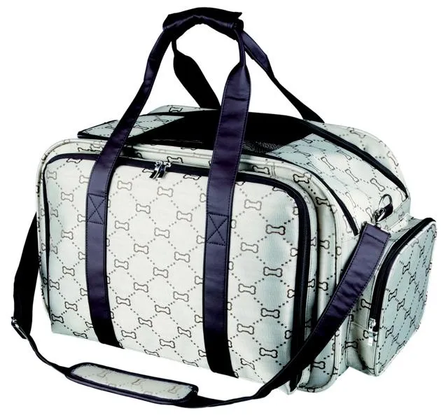 Tasche Maxima, erweiterbar