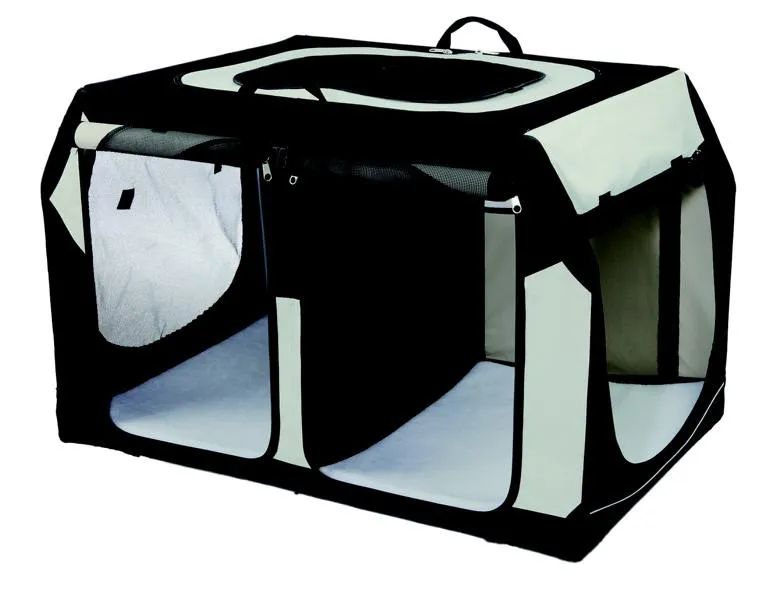 Transportbox Vario Double