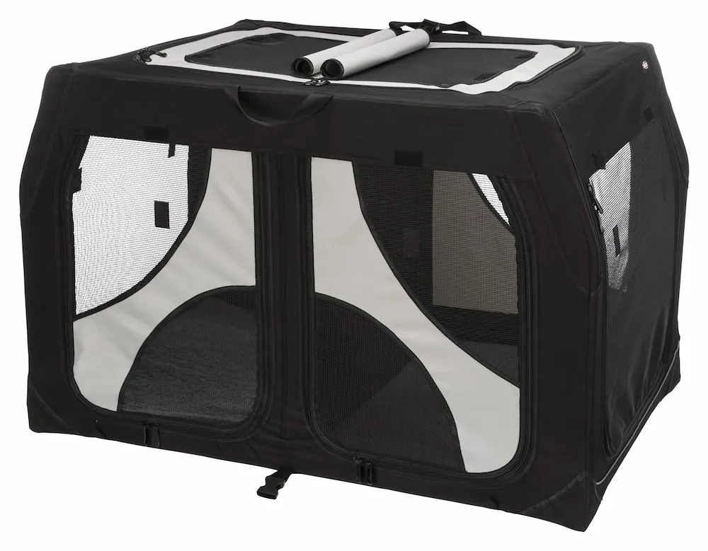 Transportbox Vario Double