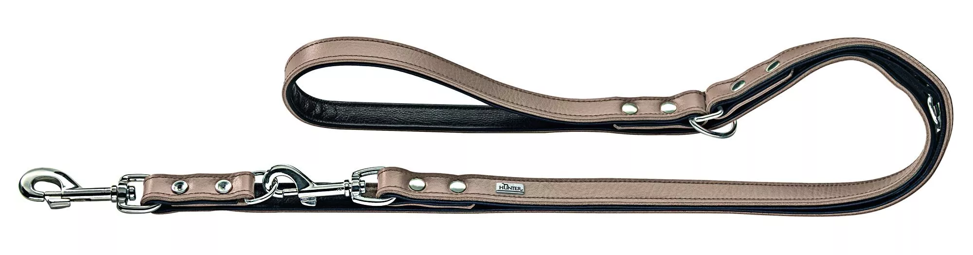 Verst. F&uuml;hrleine Basic 13/200