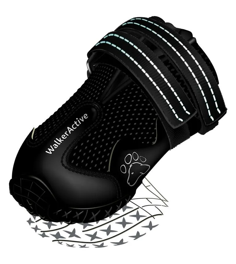 Pfotenschutz Walker Active