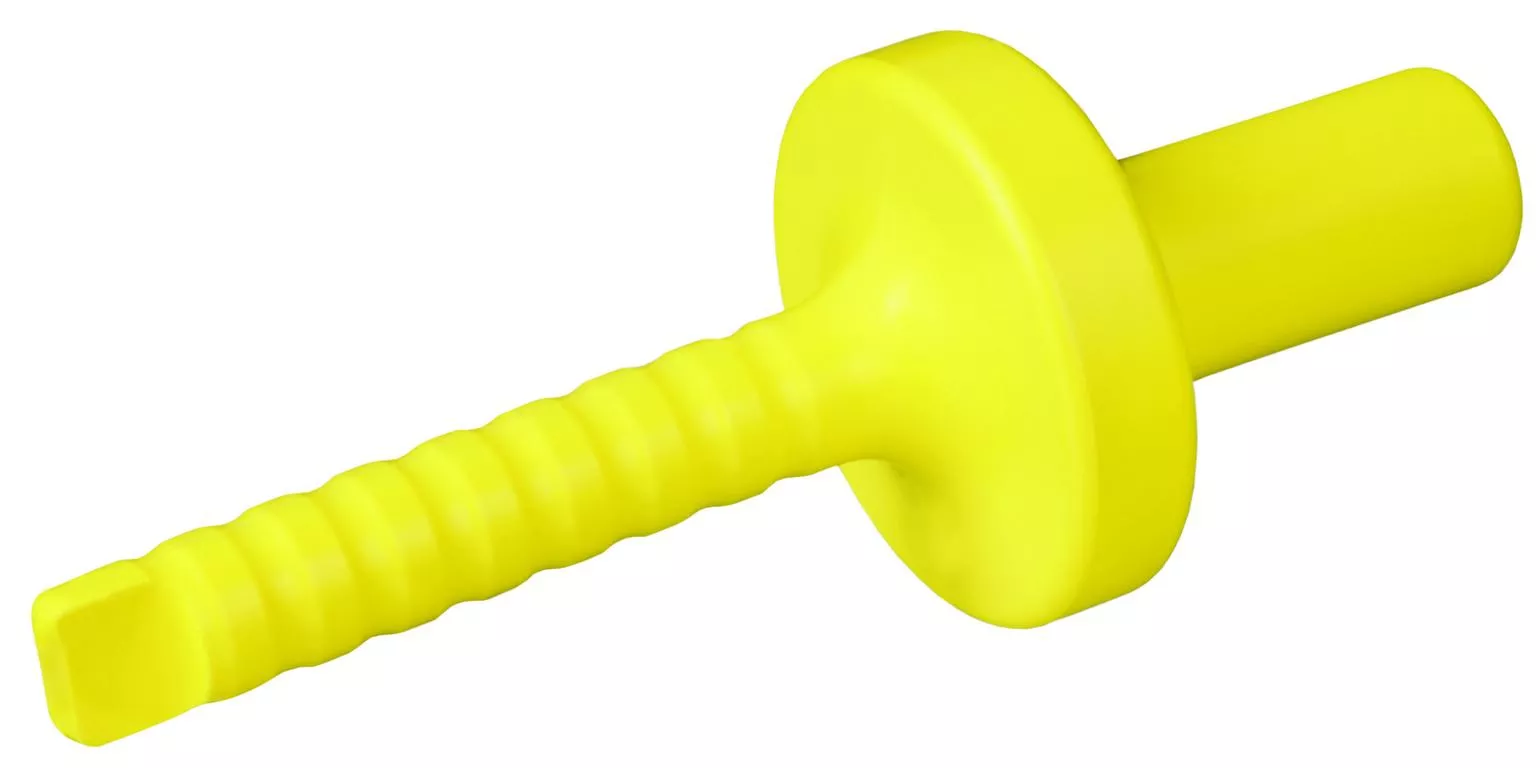 Dog Activity Mot-Aqua