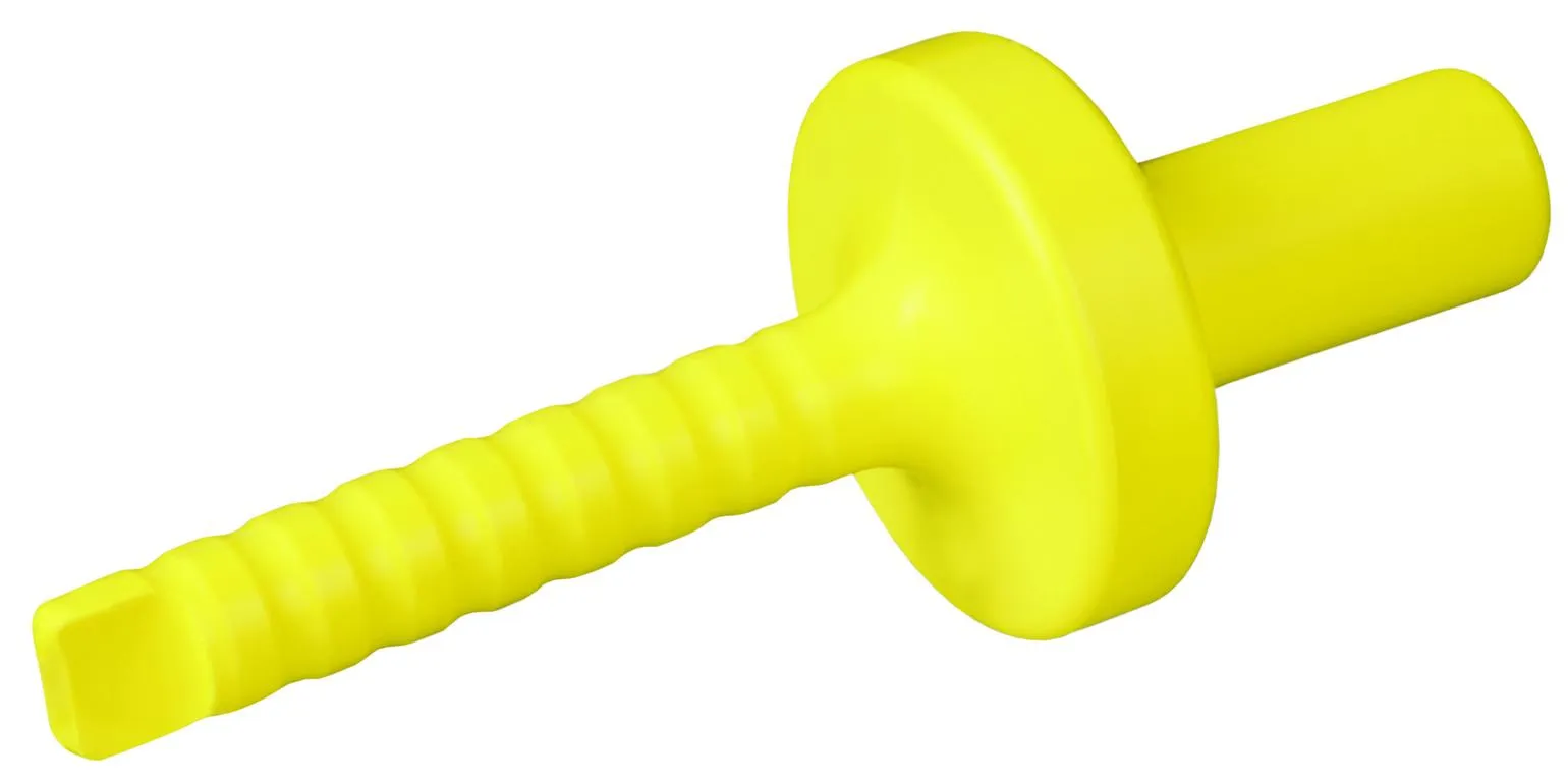 Dog Activity Mot-Aqua