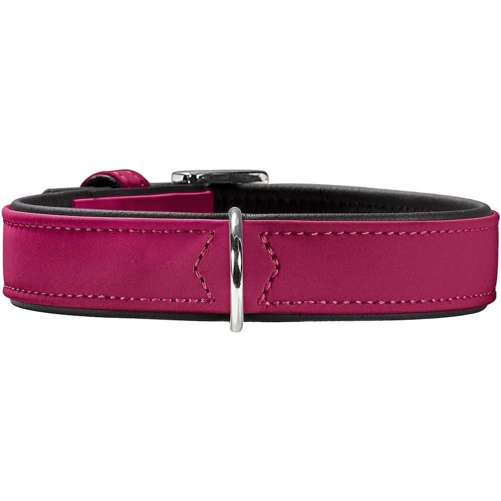 Halsband Softie 45, 32-40 cm
