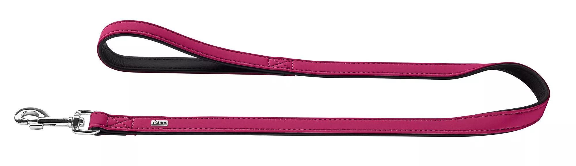 F&uuml;hrleine Softie, 15/110