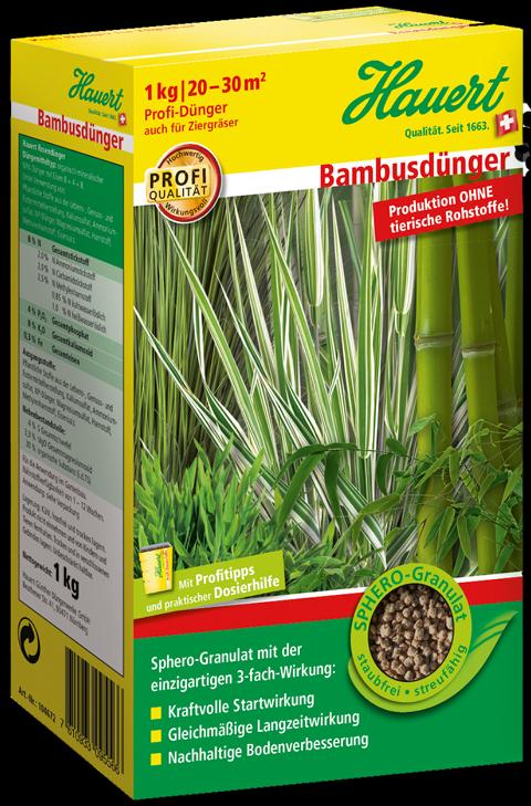guano dünger preis GUANO-DÜNGER – AGROTODO