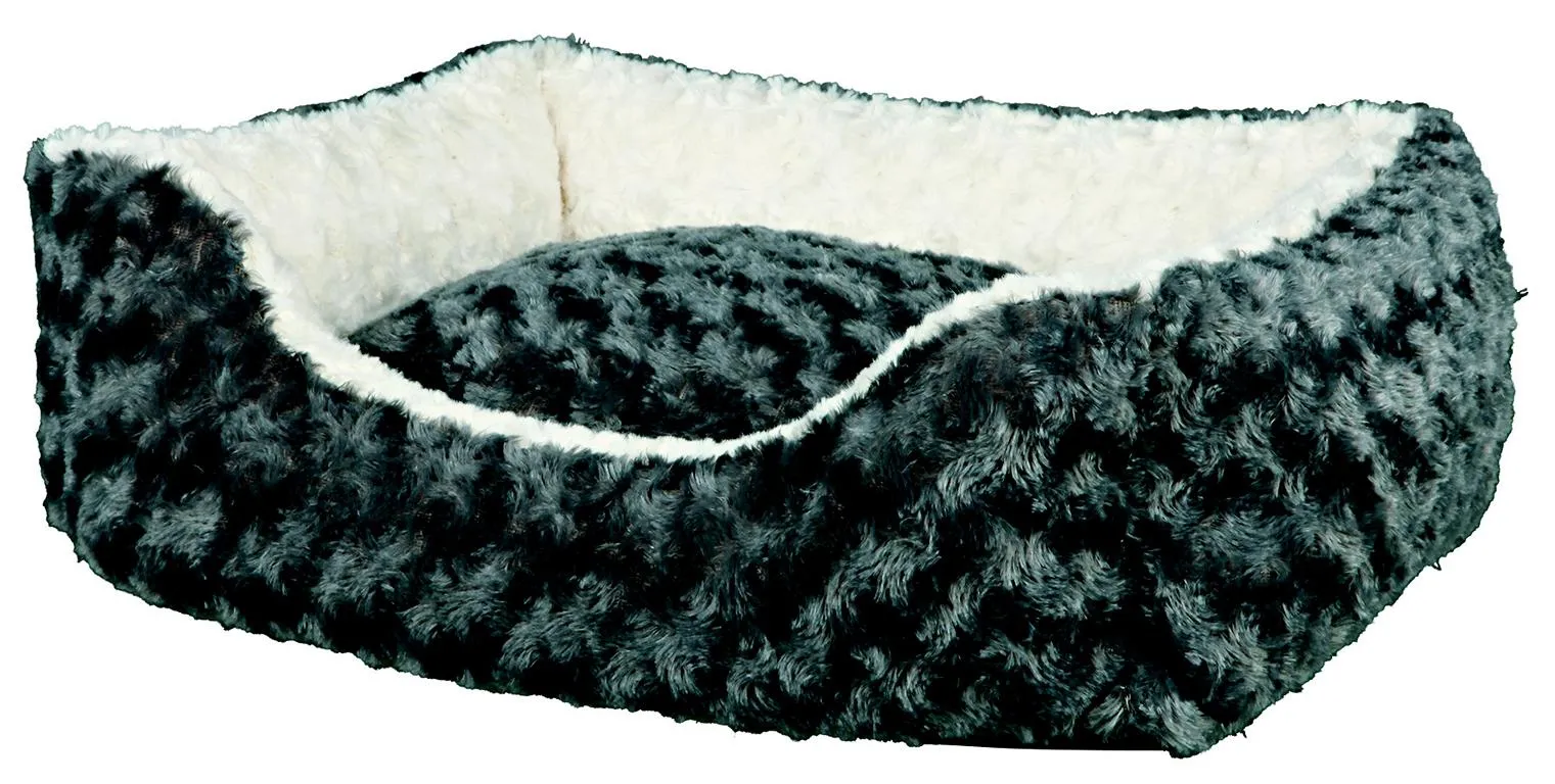 Bett Kaline, 50 40 cm,