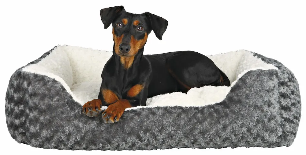 Bett Kaline, 50 40 cm,