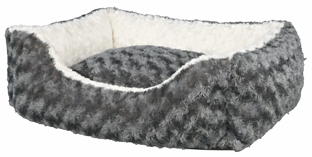 Bett Kaline, 50 40 cm,