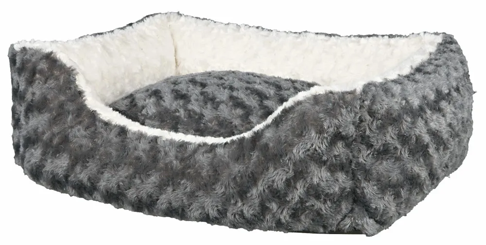 Bett Kaline, 50 40 cm,