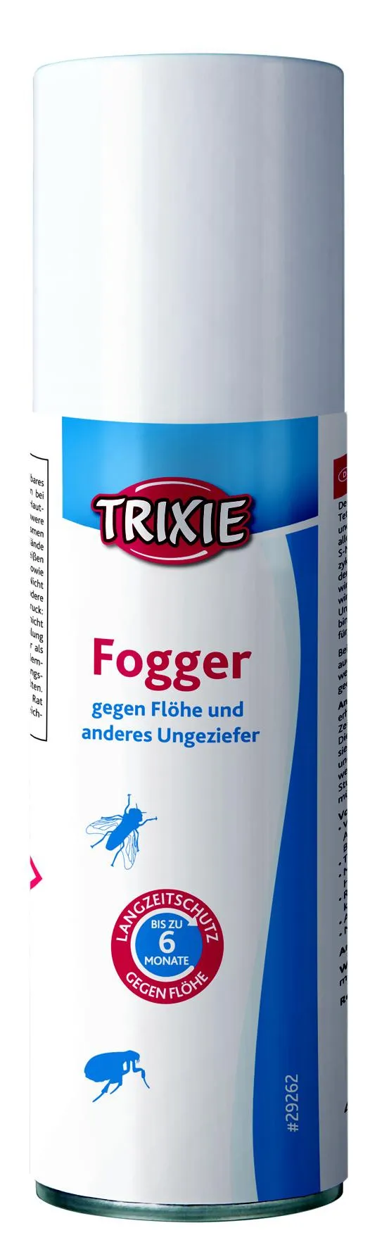 Fogger Ungeziefer-