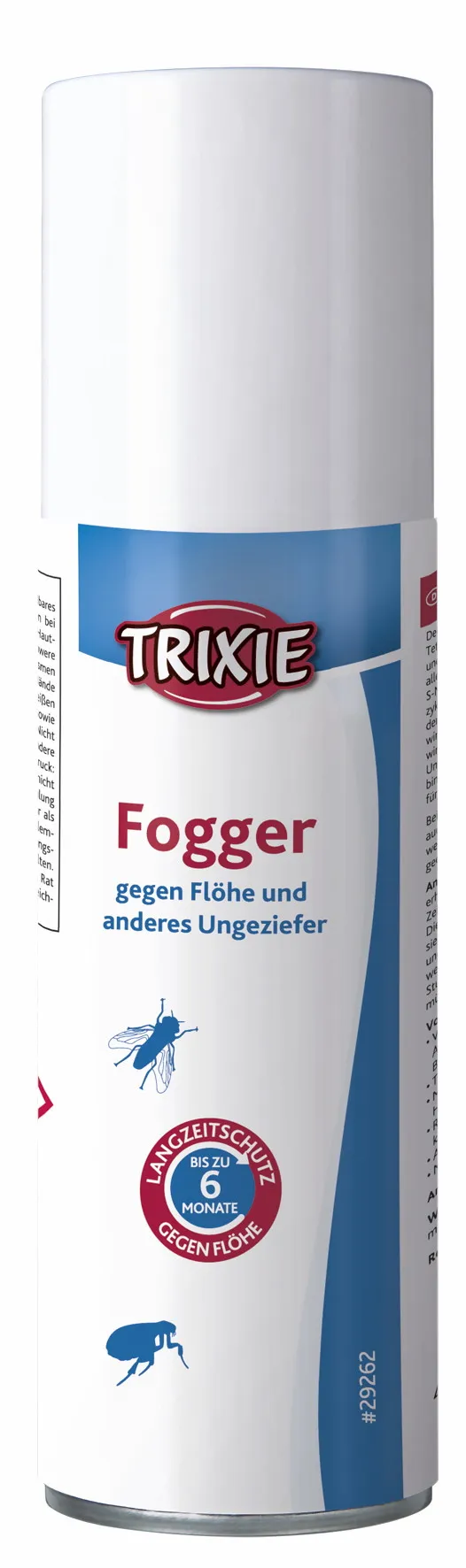 Fogger Ungeziefer-