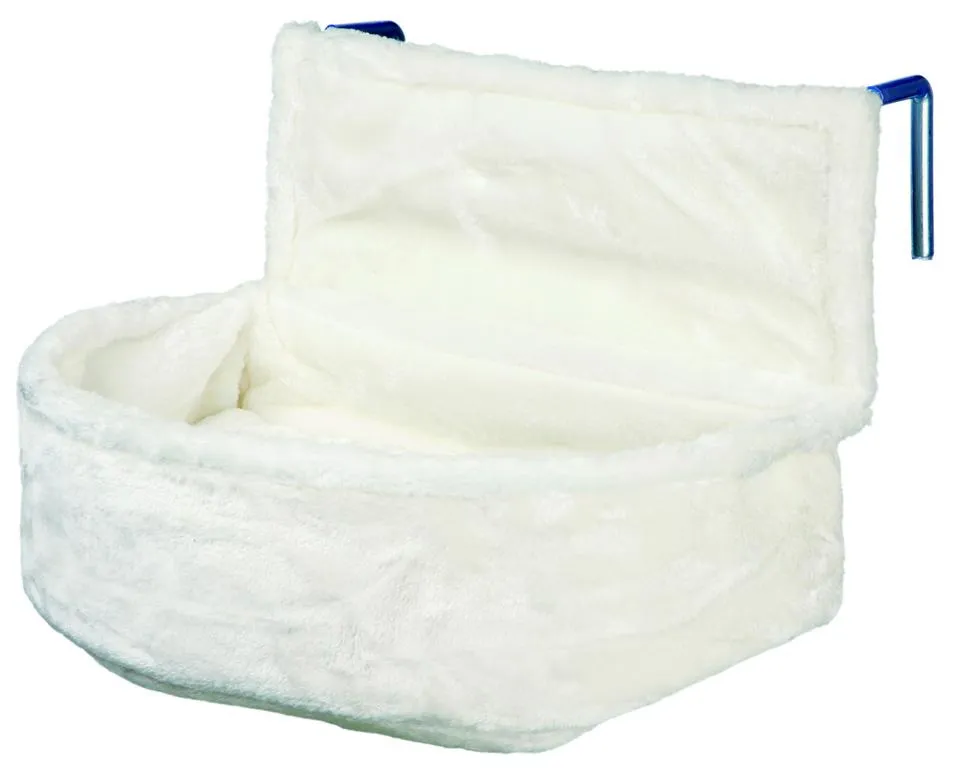 Kuschelsack f&uuml;r Heizk&ouml;rper