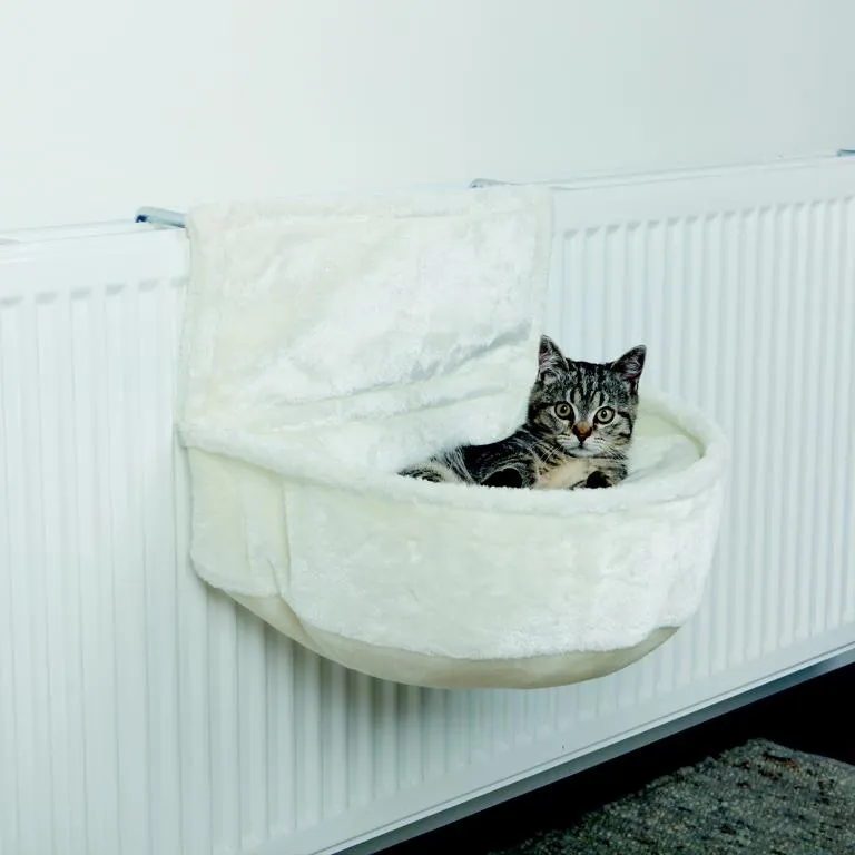 Kuschelsack f&uuml;r Heizk&ouml;rper
