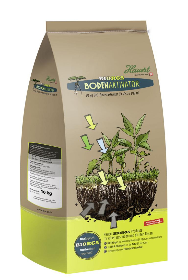 dnger fr tafeltrauben Purgrn Bio-Tafeltrauben-Dnger 1 Liter