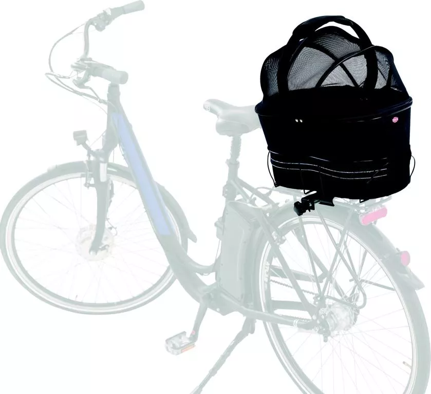 Fahrradtasche