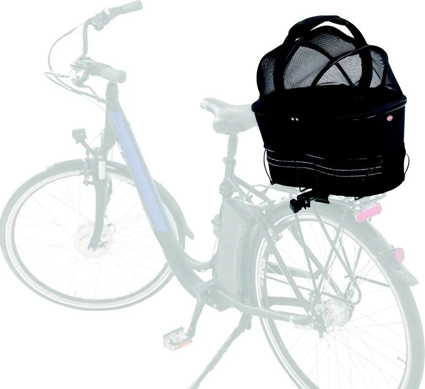 Fahrradtasche