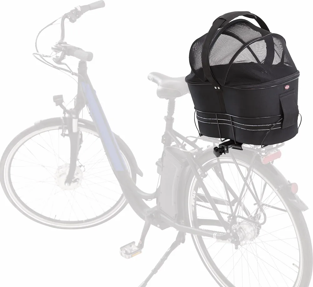 Fahrradtasche