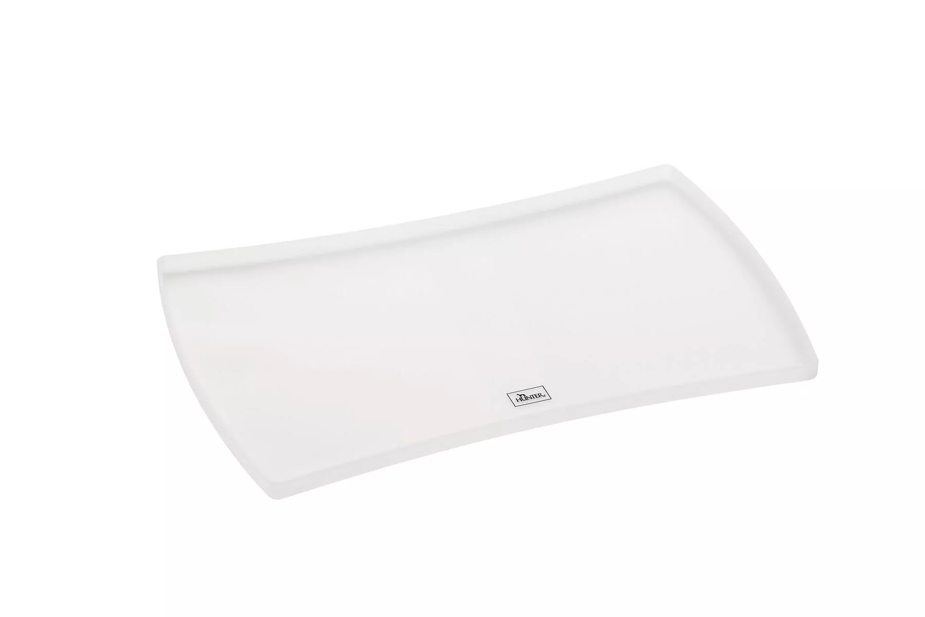 Napfunterlage Selection M,