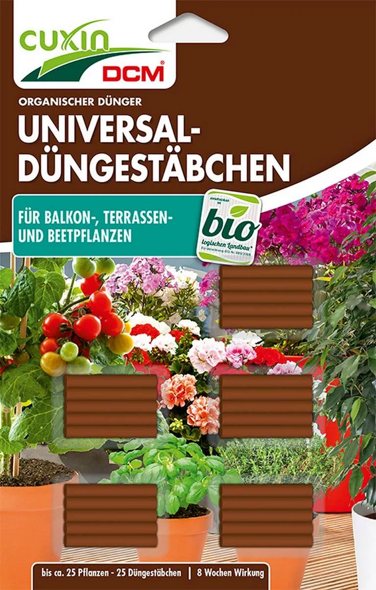 \\bir-s-cifs01.eichhorn.int\eichhorn$\Daten\Programme\Allgeier\Artikelbilder\4024024519993.JPG