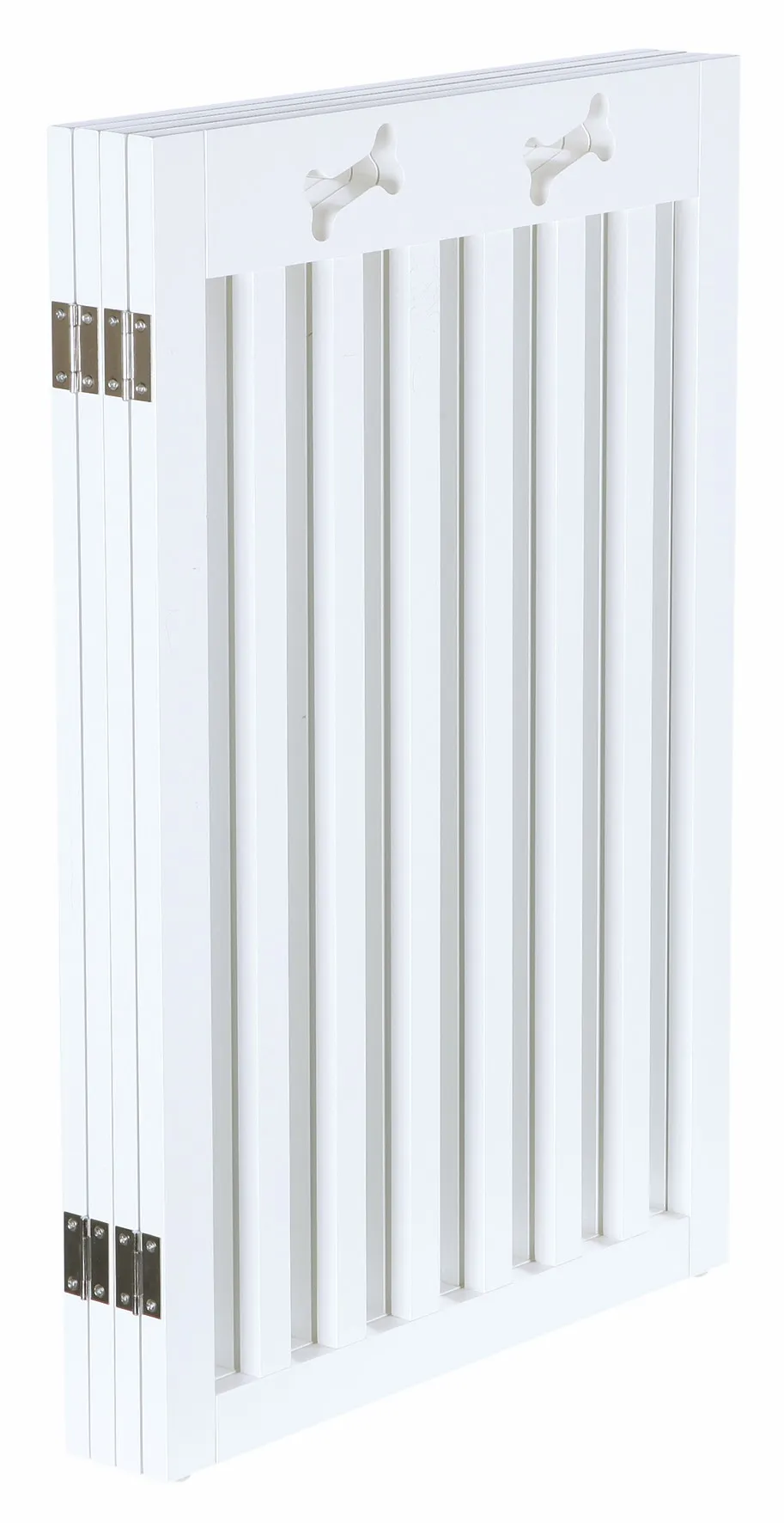 Hunde-Absperrgitter,