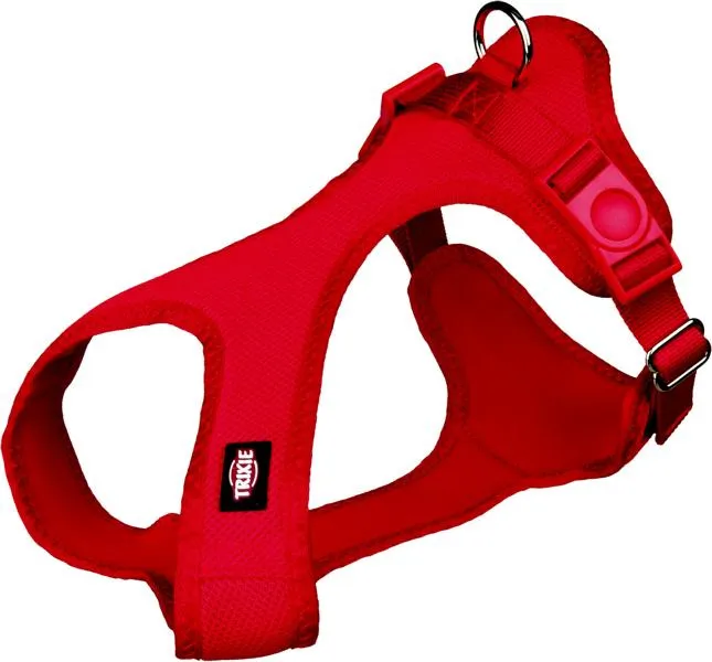 Softgeschirr
