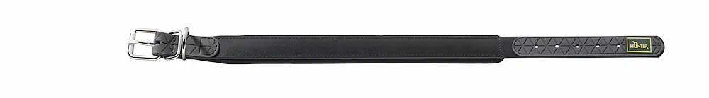 Halsband Convenience Comfort,