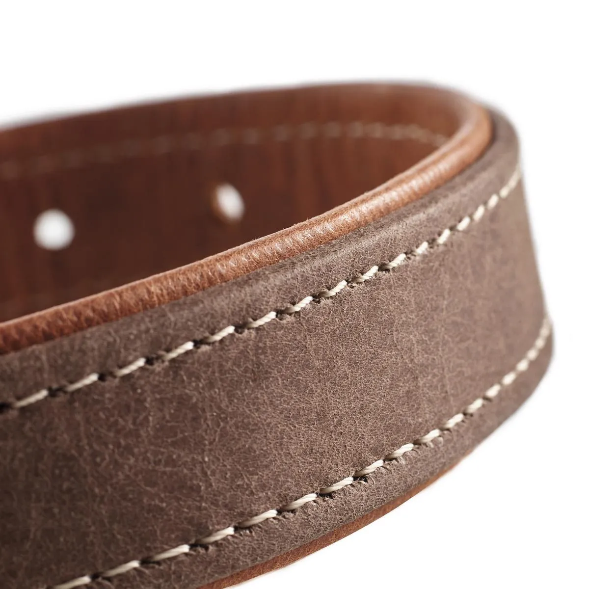 Halsband Porto, 35