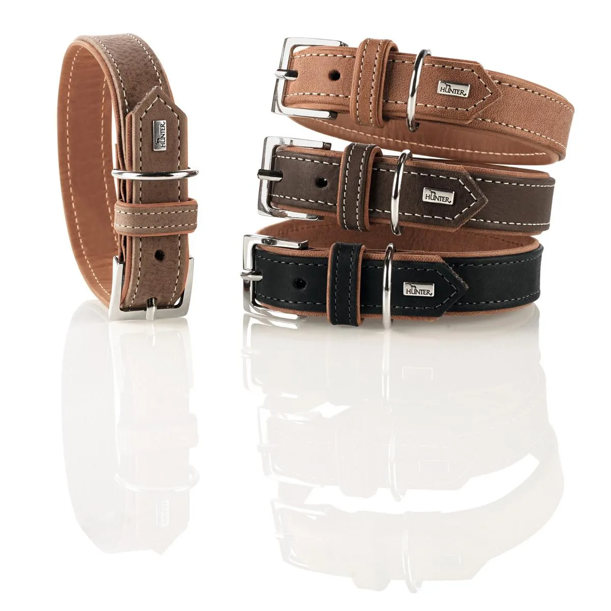 Halsband Porto, 35