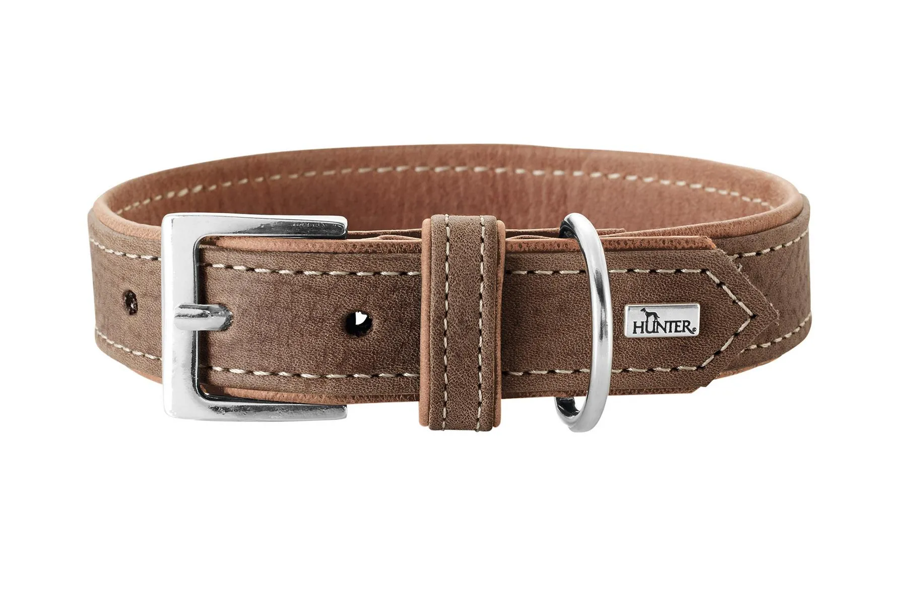 Halsband Porto, 35