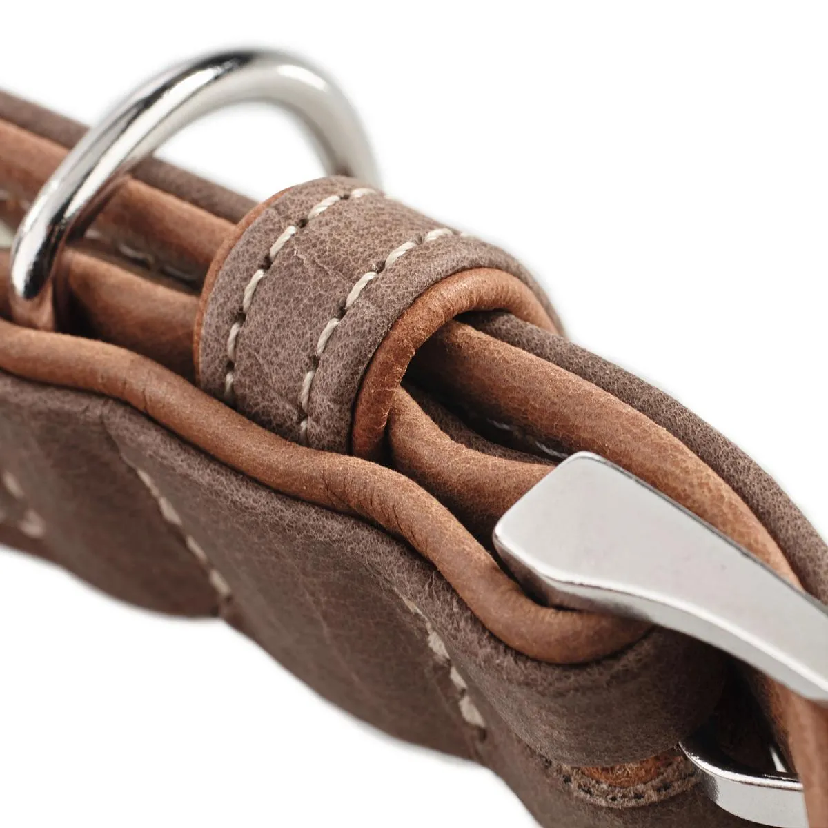 Halsband Porto, 35