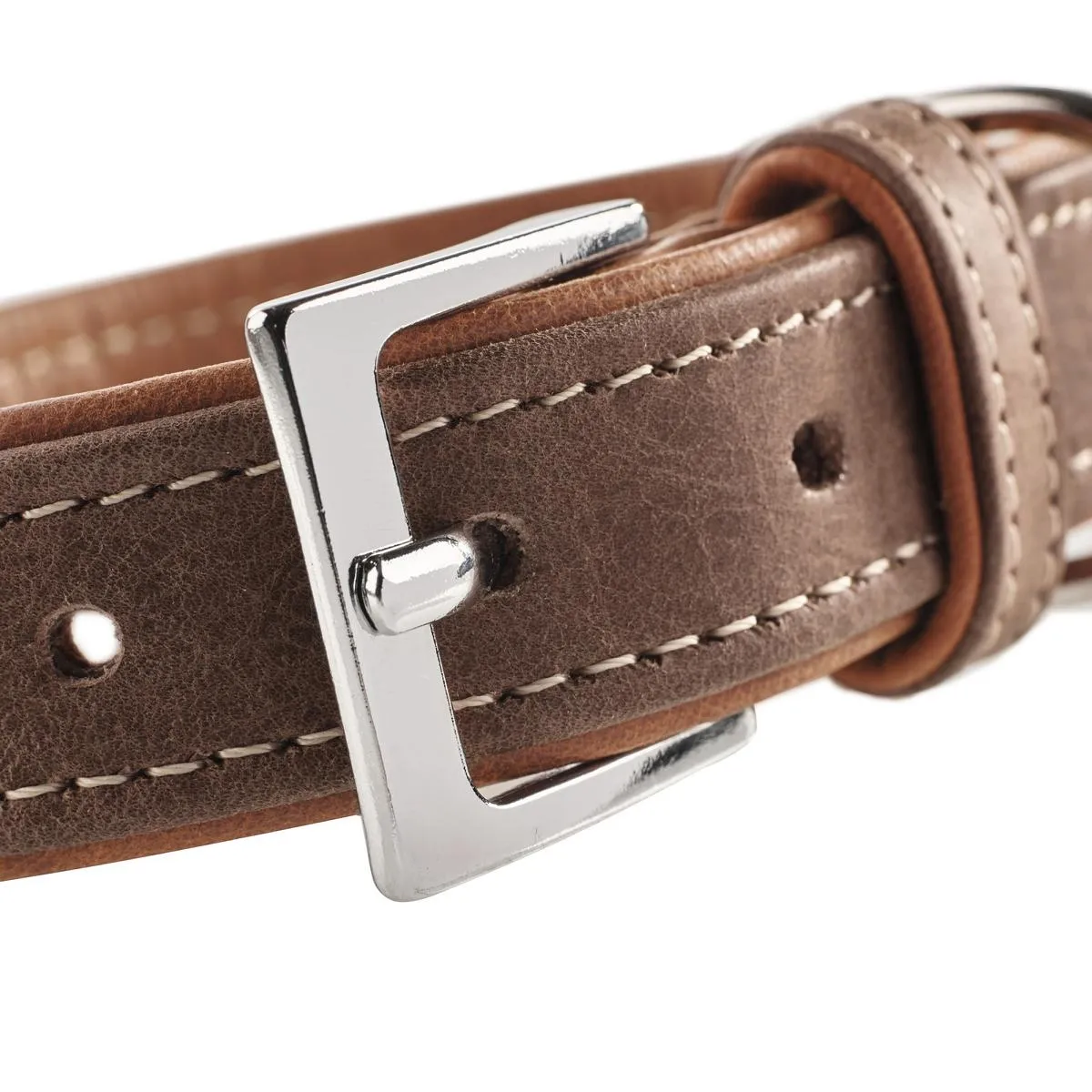 Halsband Porto, 35