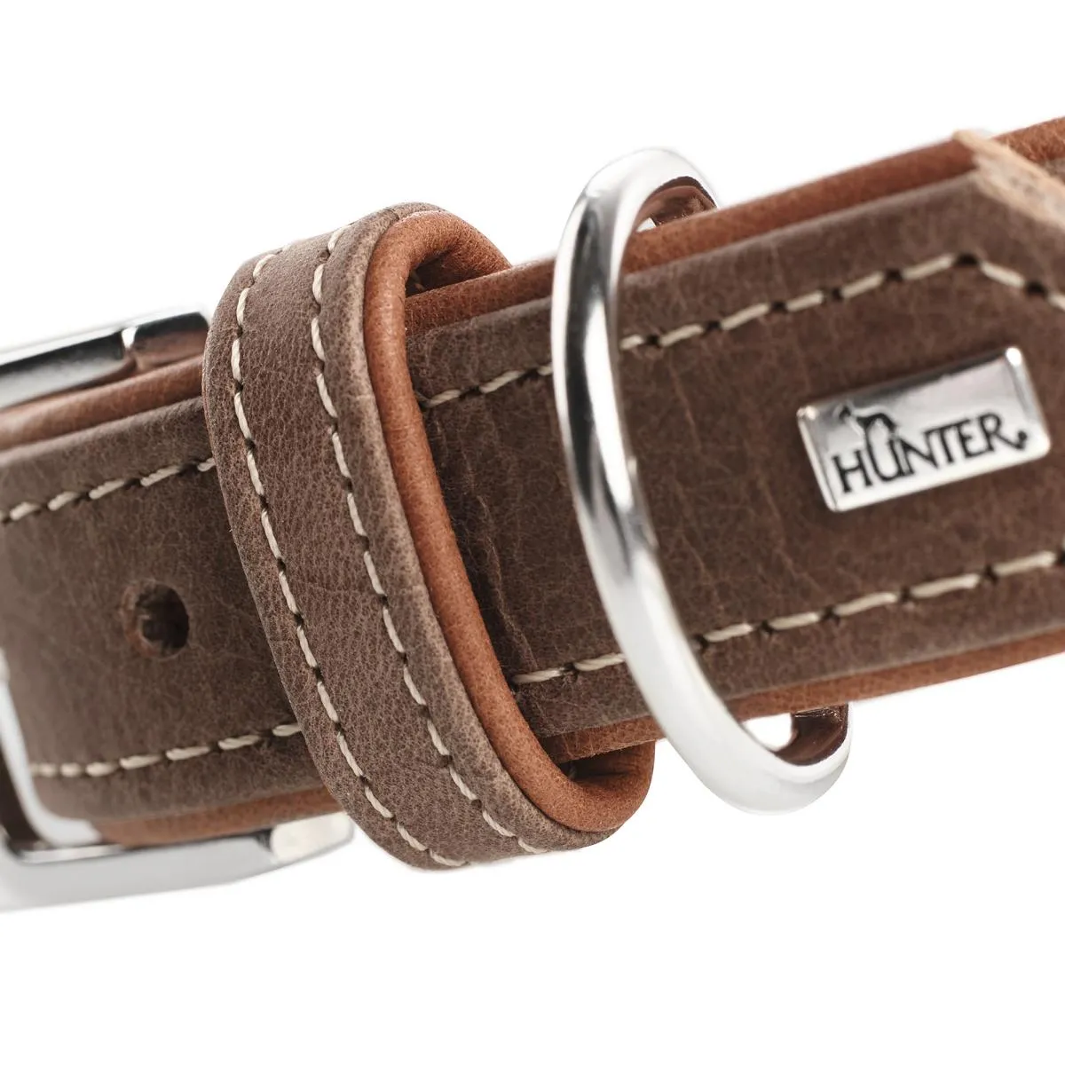 Halsband Porto, 35