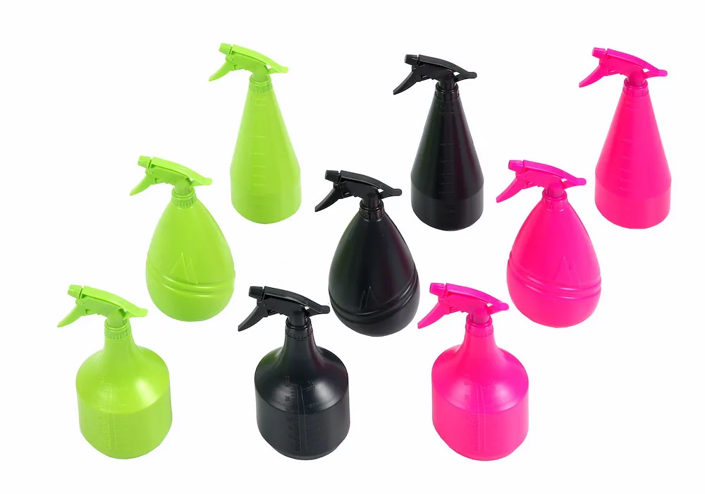 Gartenger&auml;te / Gartenbew&auml;sserung