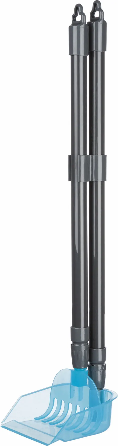 Dog Pick Up Kehrschaufel