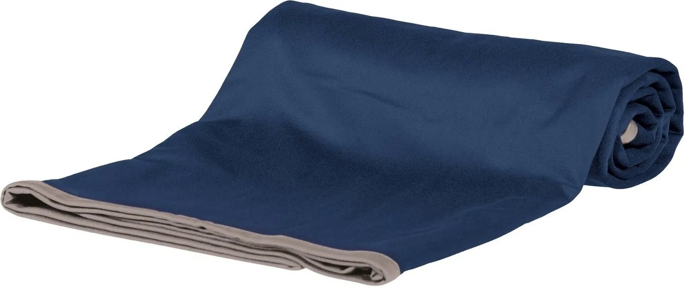 INSECT SHIELD&reg; OUTDOOR-DECKE