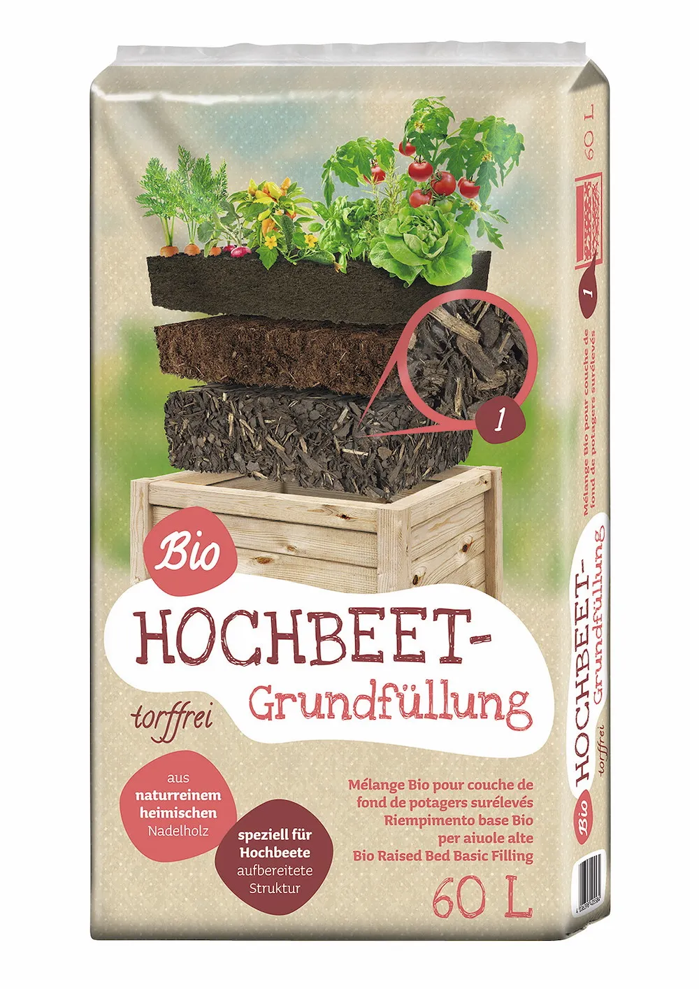Pflanzen / Erden / D&uuml;nger