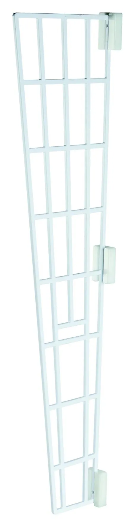 Schutzgitter f&uuml;r Fenster,Seite
