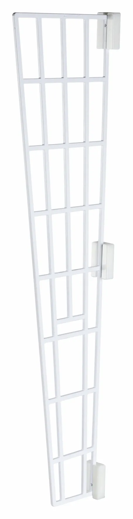 Schutzgitter f&uuml;r Fenster,Seite