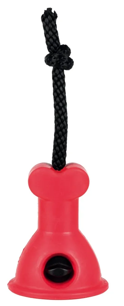 BONEGUARD&reg; MIT TAU, NATURGUMMI