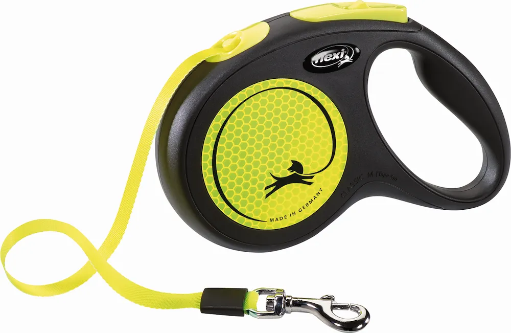 flexi New NEON