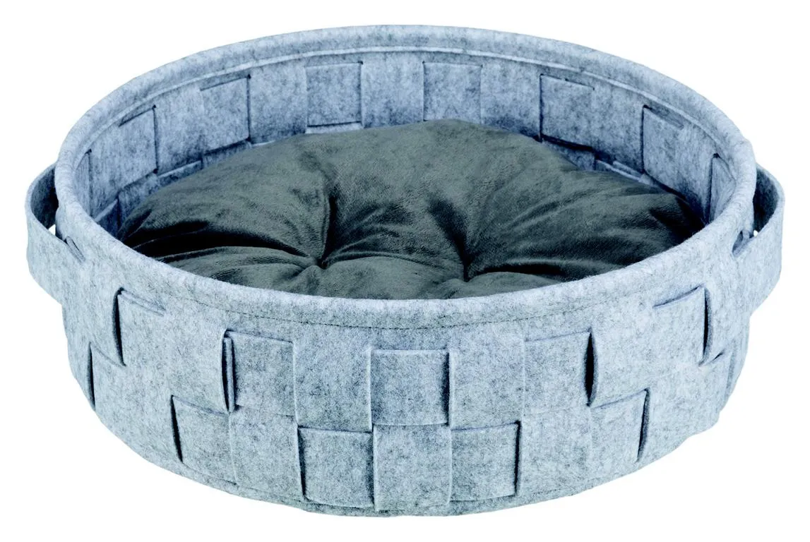 Bett Lennie