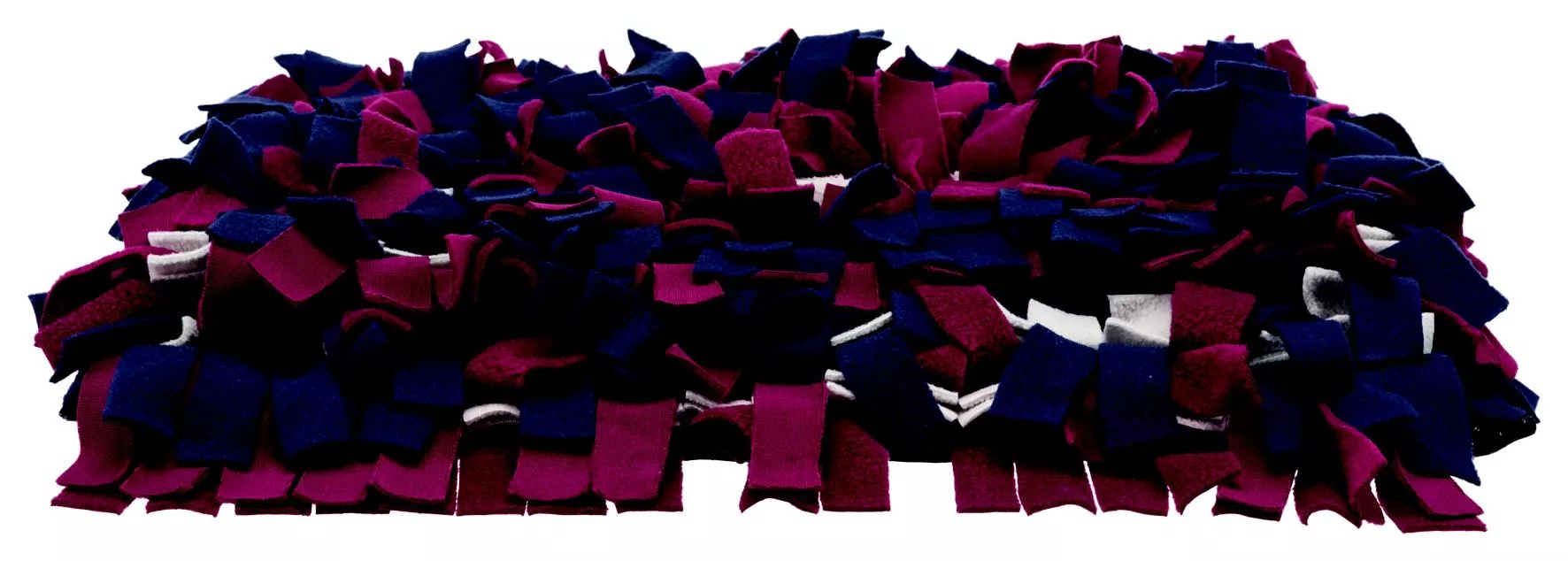 Activity Schn&uuml;ffelteppich