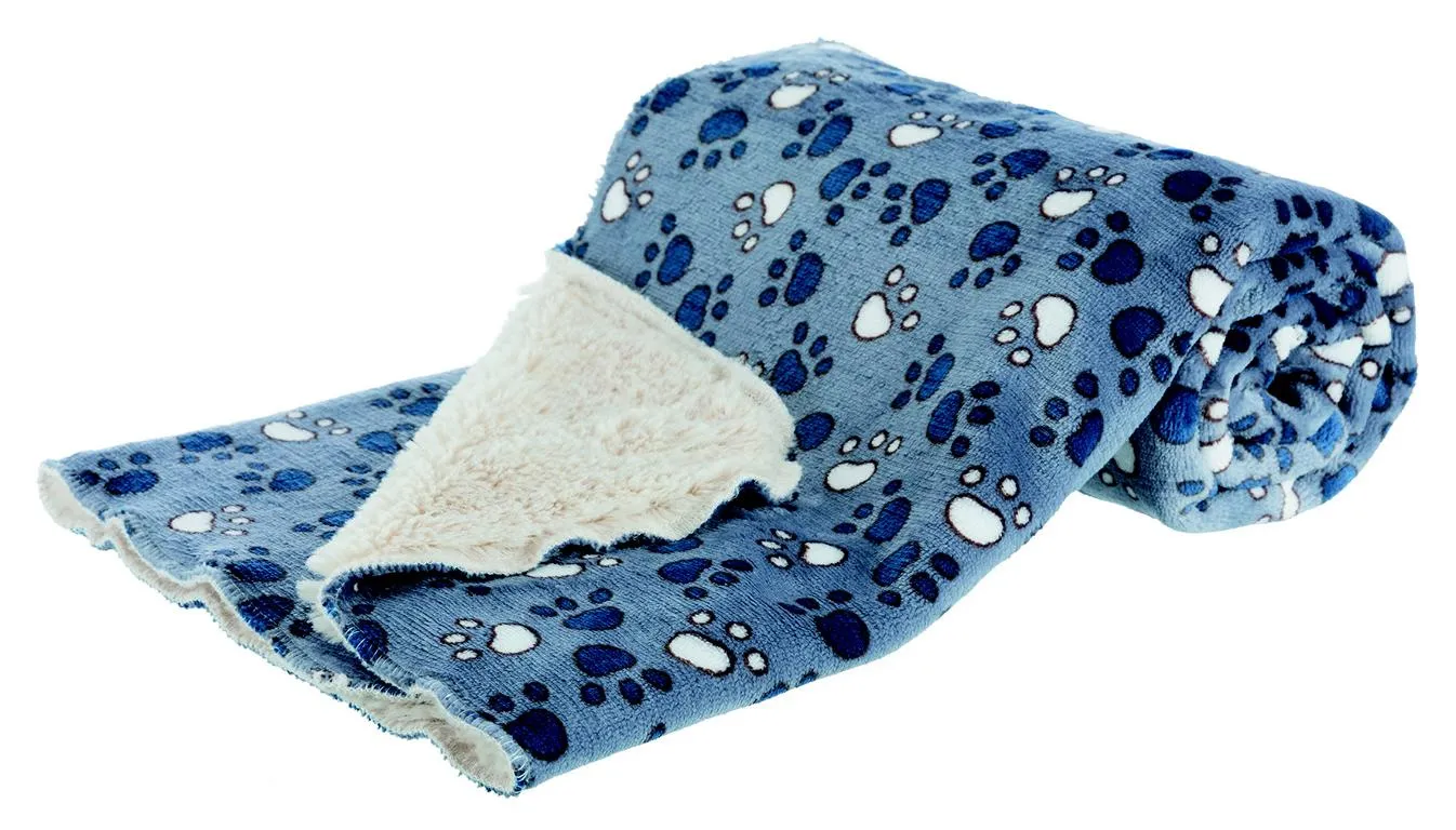 Decke Tammy, 150 100 cm