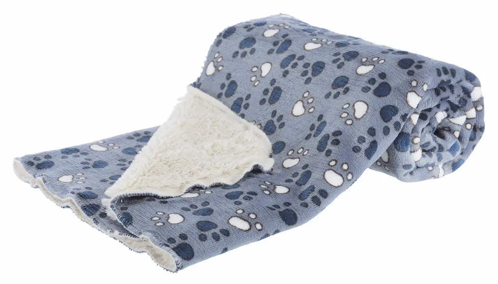 Decke Tammy, 150 100 cm