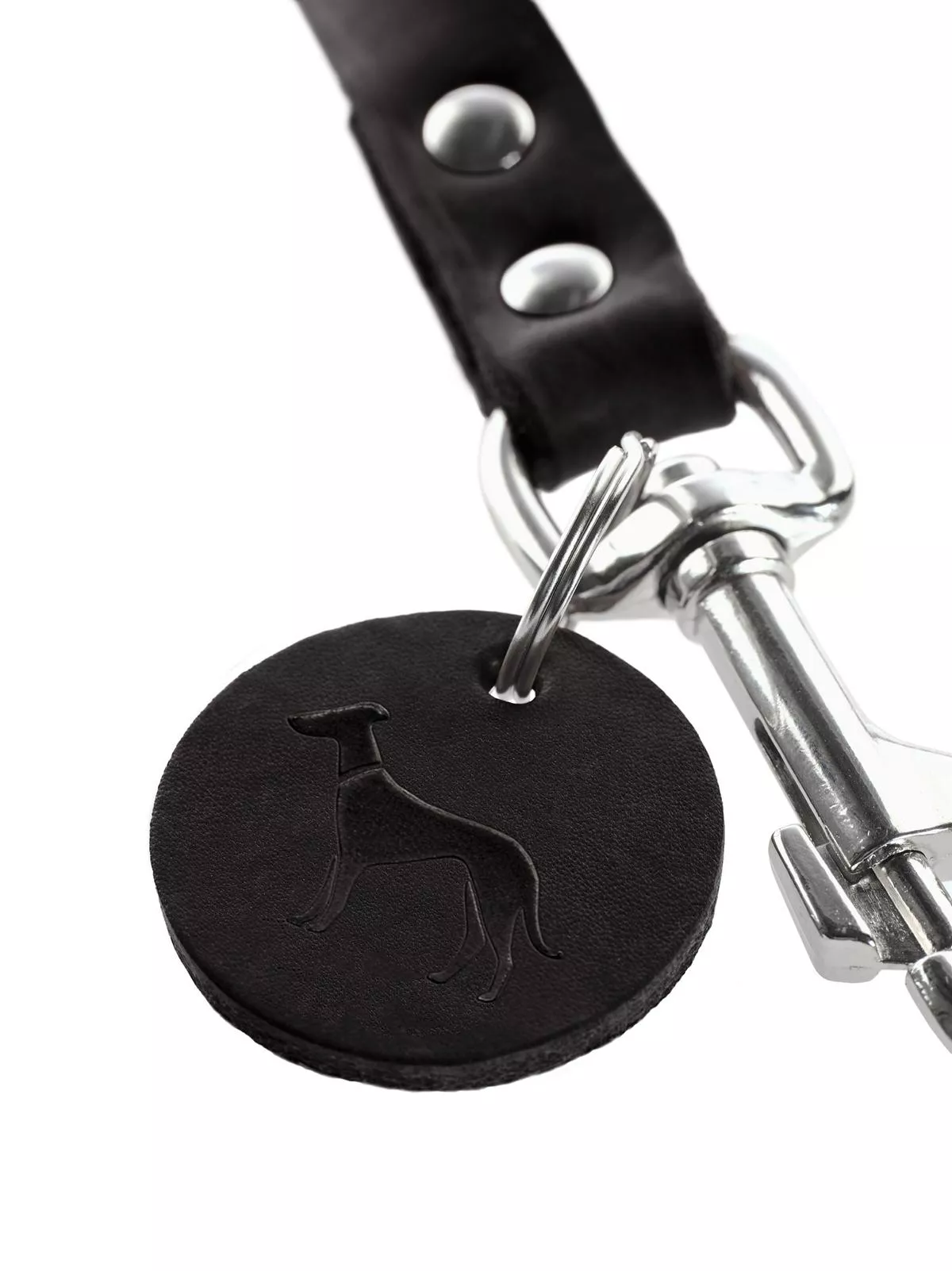 verst. F&uuml;hrleine, 16/200