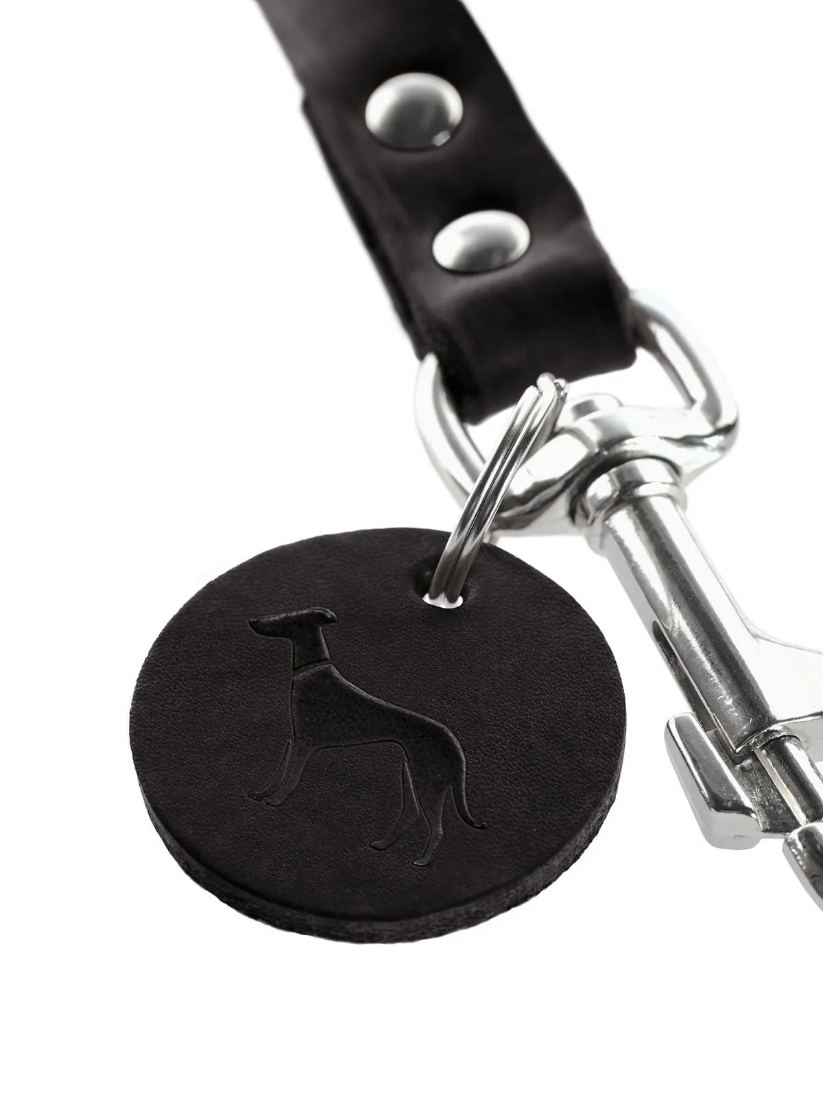 verst. F&uuml;hrleine, 16/200